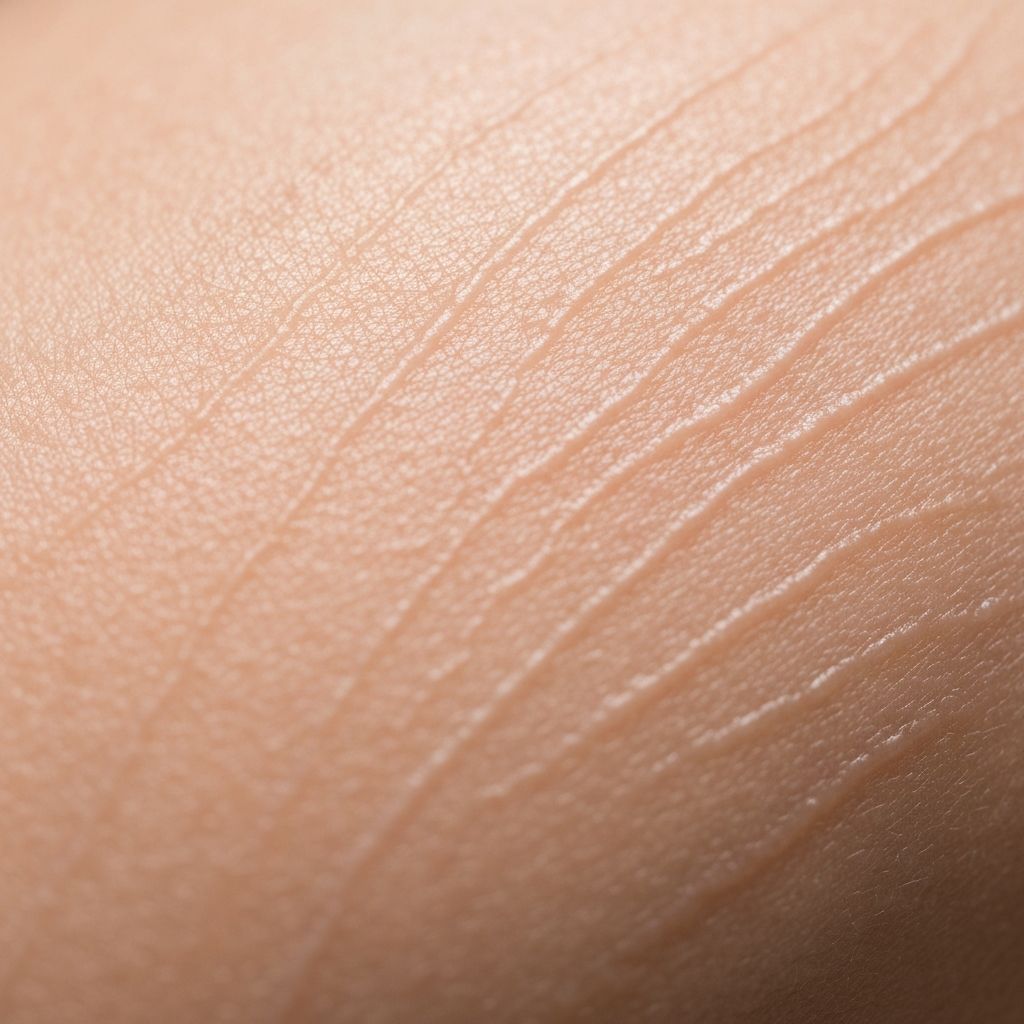 Природна кожа