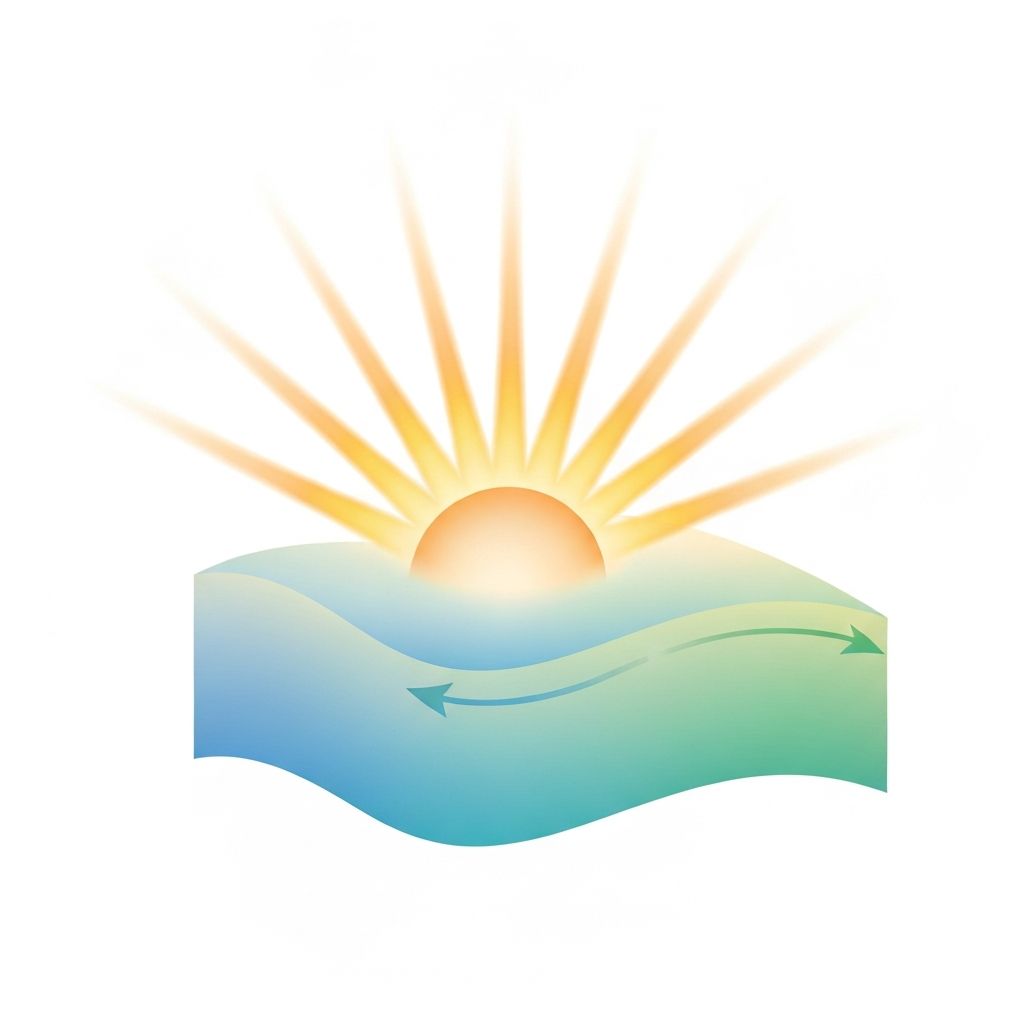 UV лъчи и кожна защита